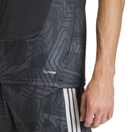 Brankářský dres adidas Tiro 26 Competition