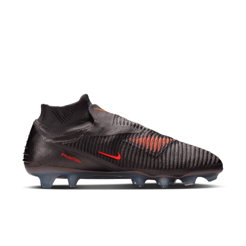 Kopačky Nike Phantom 6 High Elite FG LV8