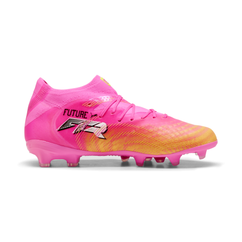 Dětské kopačky Puma FUTURE 9 Pro FG/AG