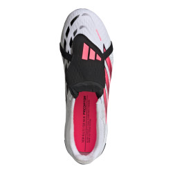 Dětské kopačky adidas Predator Elite FT FG