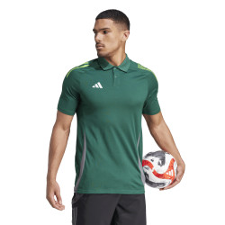 Polo triko adidas Tiro 24 Competition