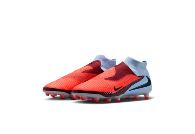 Kopačky Nike Phantom 6 High Elite AG-Pro