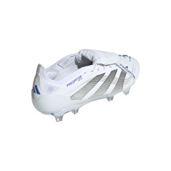 Kopačky adidas Predator Elite FT FG