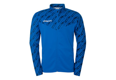 Dětská tréninková bunda Uhlsport Progressive 28 Poly Jacket