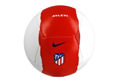 Mini míč Nike Atlético Madrid Skills