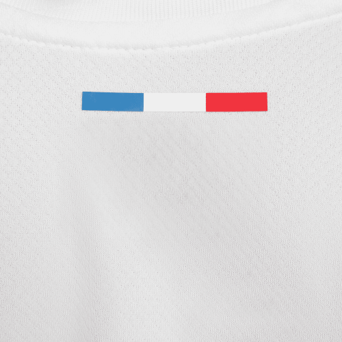 Dětský komplet Nike PSG venkovní 2025/2026