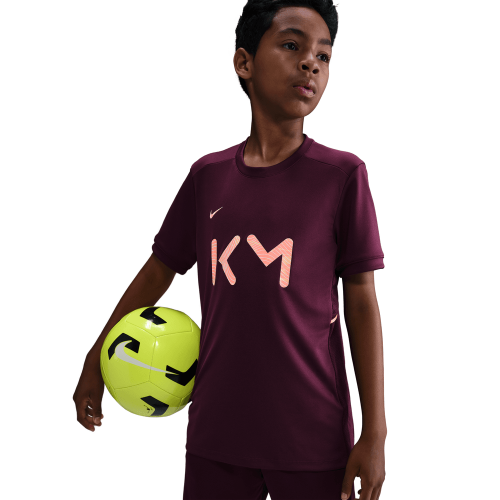Dětský dres Nike Kylian Mbappé Academy