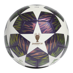 Fotbalový míč adidas UCL Final Club