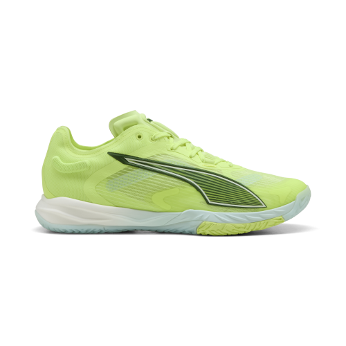 Sálové boty Puma Accelerate NITRO SQD 4