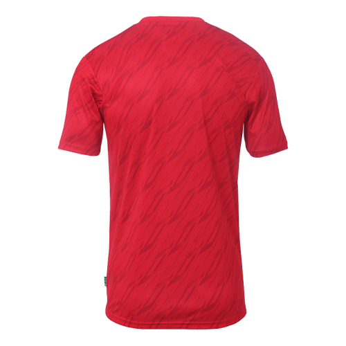 Dres Uhlsport Progressive 28
