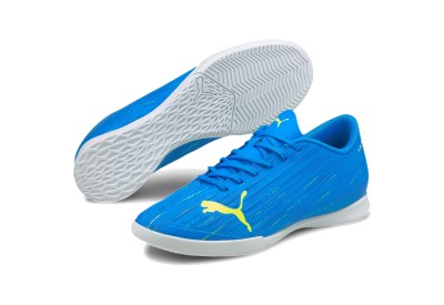 Sálové kopačky Puma ULTRA 4.2 IT
