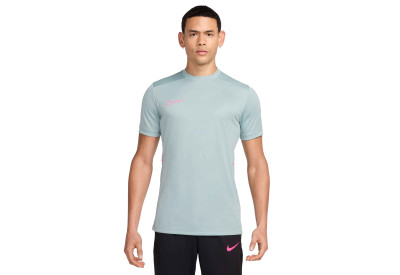 Tréninkový dres Nike Academy 25