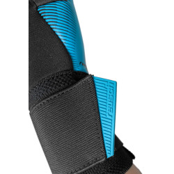 Brankářské rukavice Reusch Attrakt Aqua Evolution