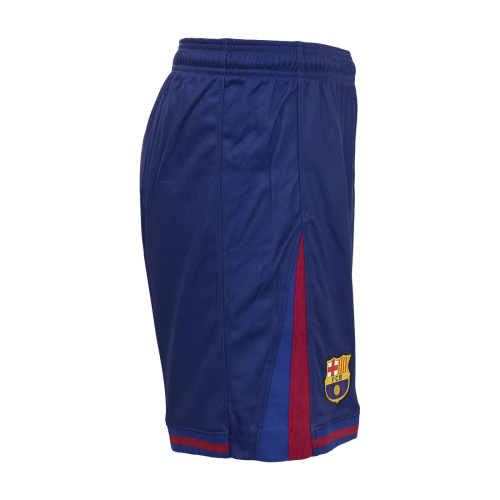 Trenky Nike FC Barcelona domácí 2025/2026