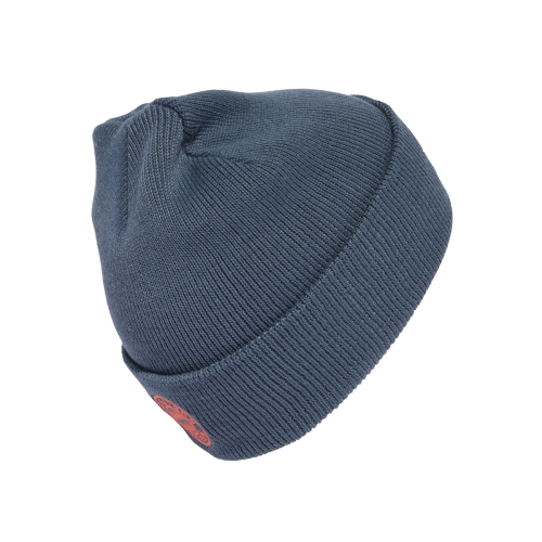 Čepice adidas FC Bayern Mnichov Woolie