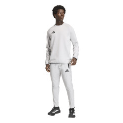 Mikina adidas Tiro Travel Crew