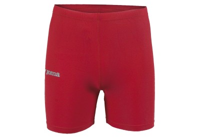 Termo trenky Joma Lycra