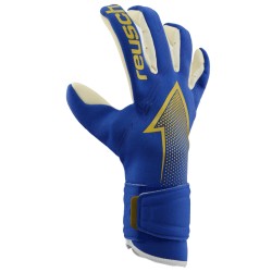 Brankářské rukavice Reusch Arrow Gold X
