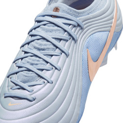 Kopačky Nike Tiempo Maestro Elite FG LV8