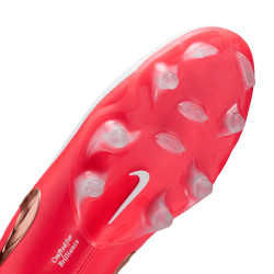 Kopačky Nike Tiempo Maestro Elite FG