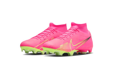 Kopačky Nike Zoom Mercurial Superfly 9 Academy MG