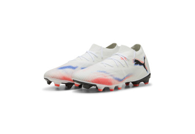 Kopačky Puma FUTURE 8 Match FG/AG