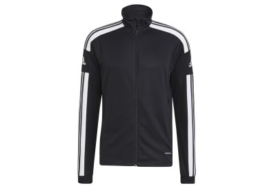 Tréninková bunda adidas Squadra 21