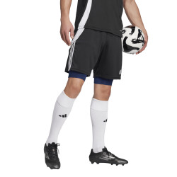 Termo trenky adidas TECHFIT