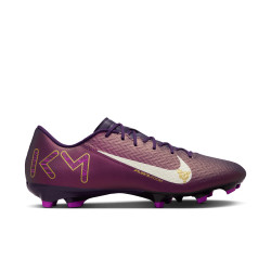 Kopačky Nike Mercurial Vapor 16 Academy KM FG/MG