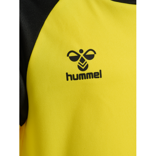Dětský dres Hummel Match League
