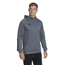 Mikina s kapucí adidas Tiro 23 Competition Hoody