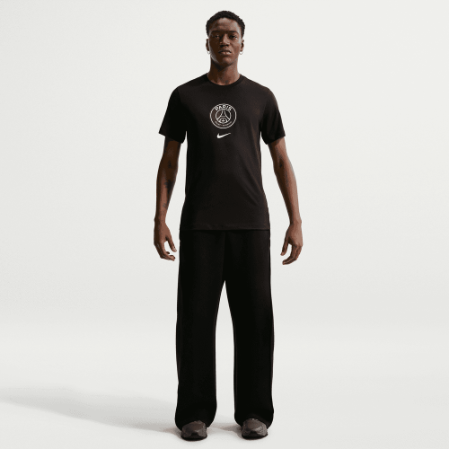 Triko Nike PSG
