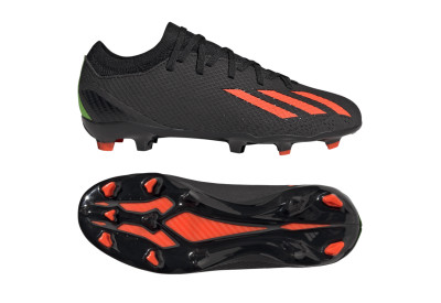 Dětské kopačky adidas X Speedportal.3 FG