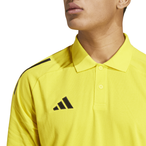 Polo triko adidas Tiro 24 Competition