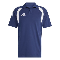 Polo adidas Tiro 26 League