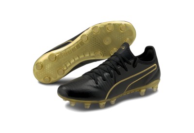 Kopačky Puma KING Pro FG