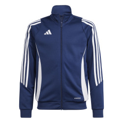 Dětská tréninková bunda adidas Tiro 24