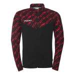 Tréninková bunda Uhlsport Progressive 28 Poly Jacket