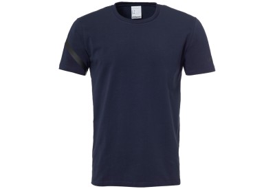Dětské triko Uhlsport Essential Pro