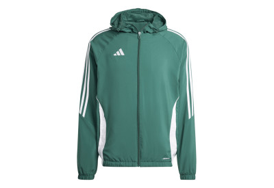 Větrovka adidas Tiro 24 Windbreaker