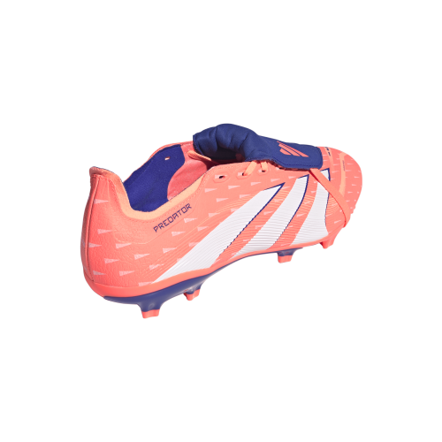 Kopačky adidas Predator League FT FG