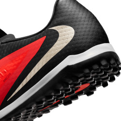 Kopačky Nike Phantom 6 Low Academy TF