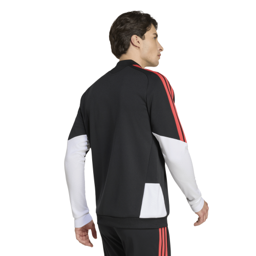 Tréninková bunda adidas Tiro 26 Competition