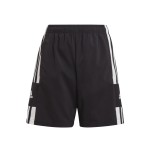 Dětské trenýrky adidas Squadra 21 Downtime Shorts