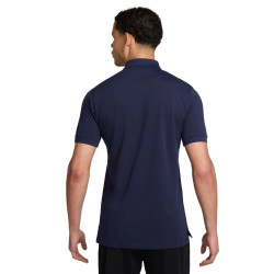 Polo Nike FC Barcelona