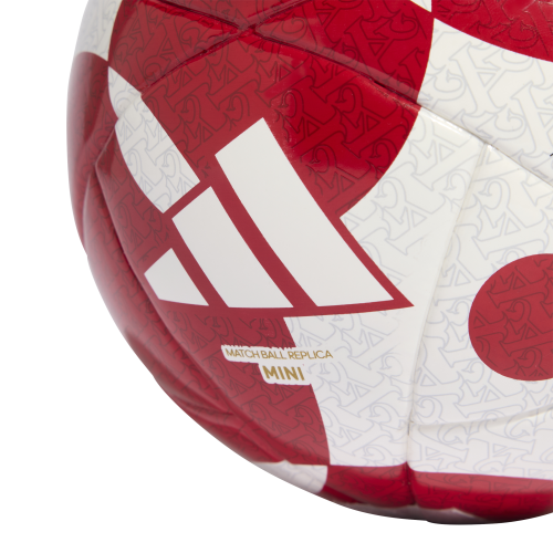 Mini míč adidas Arsenal FC Home