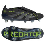 Kopačky adidas Predator Elite FT SG