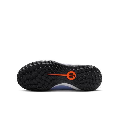 Dětské kopačky Nike Tiempo Legend 10 Academy TF