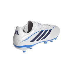 Dětské kopačky adidas Copa Pure IV League FG