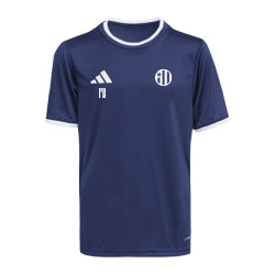 Dres adidas Entrada 26 SK Dynamo ČB